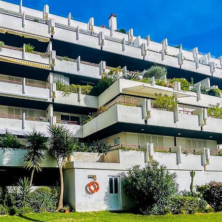 Que Sonho! Vista Marina T2 Hsr Vilamarina Vilamoura Zewnętrze zdjęcie