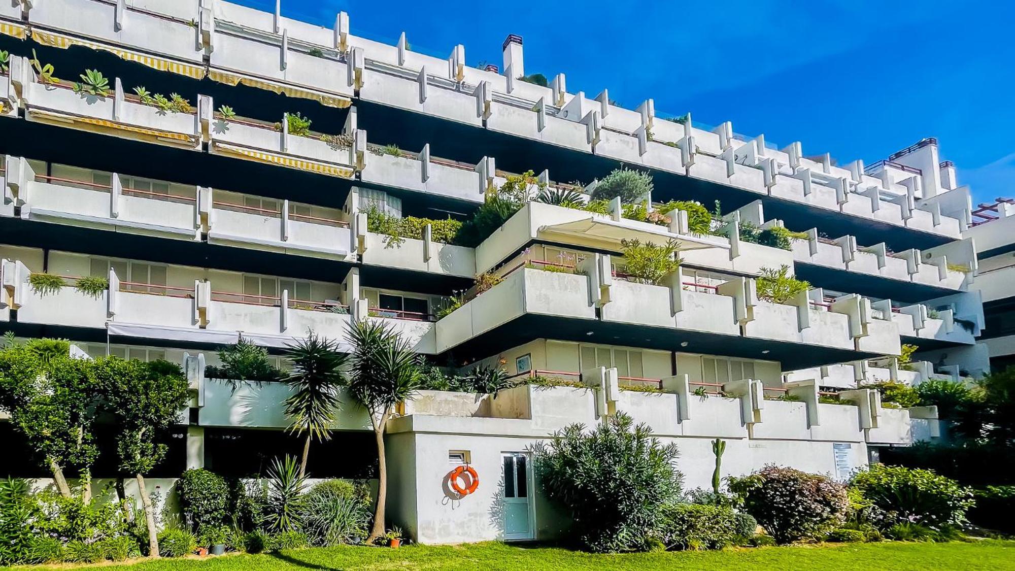 Que Sonho! Vista Marina T2 Hsr Vilamarina Vilamoura Zewnętrze zdjęcie