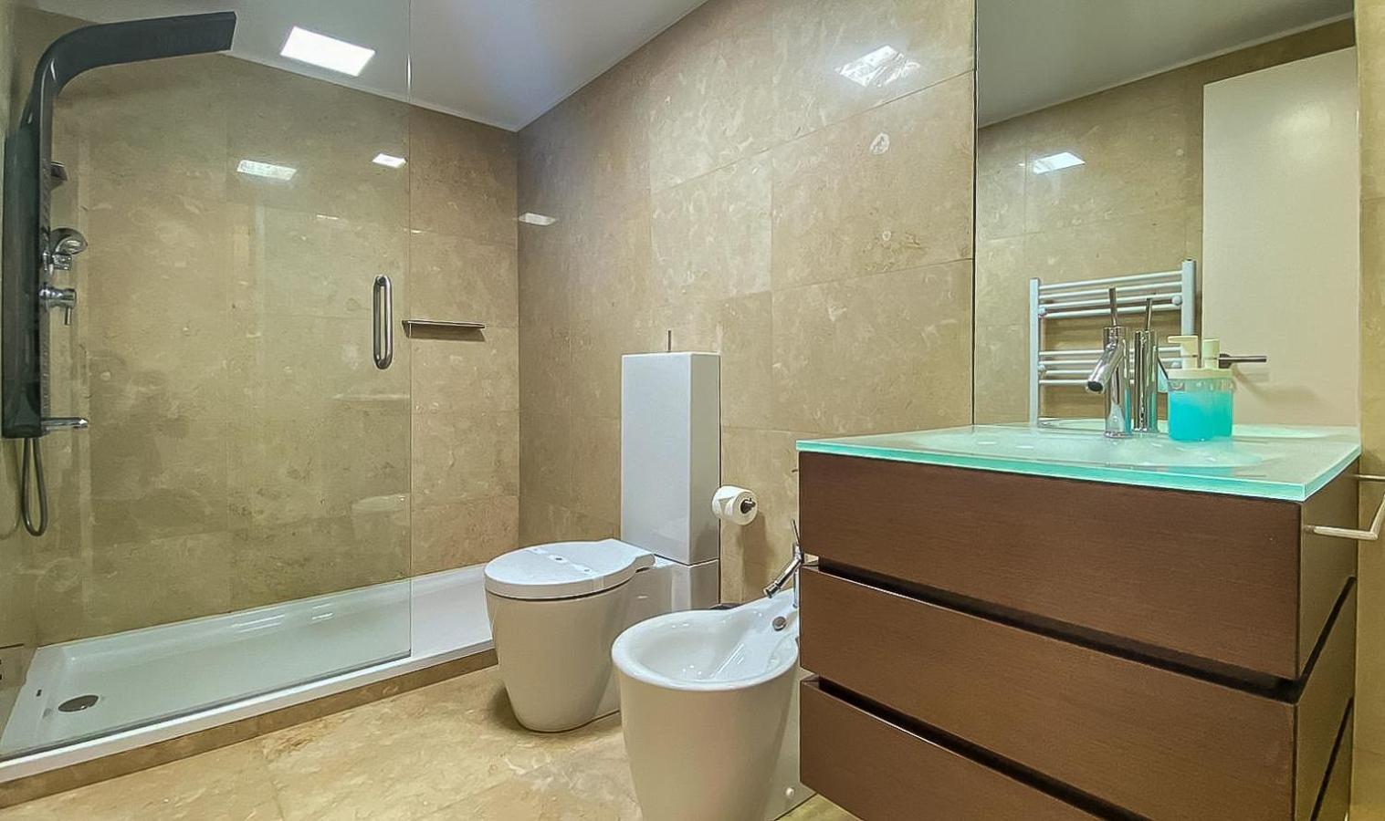 Que Sonho! Vista Marina T2 Hsr Vilamarina Vilamoura Zewnętrze zdjęcie